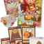 SRG#139: Mail Time (Switch)