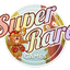 SRG#139: Mail Time (Switch)