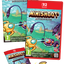SW2 PB#01: Minishoot' Adventures (Switch 2 Edition) & Game #02 (Switch 2)