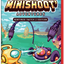 SW2#01: Minishoot' Adventures - Nintendo Switch 2 Edition