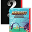 [Special Edition] SW2 PB#01: Minishoot' Adventures (Switch 2 Edition) & Game #02 (Switch 2)