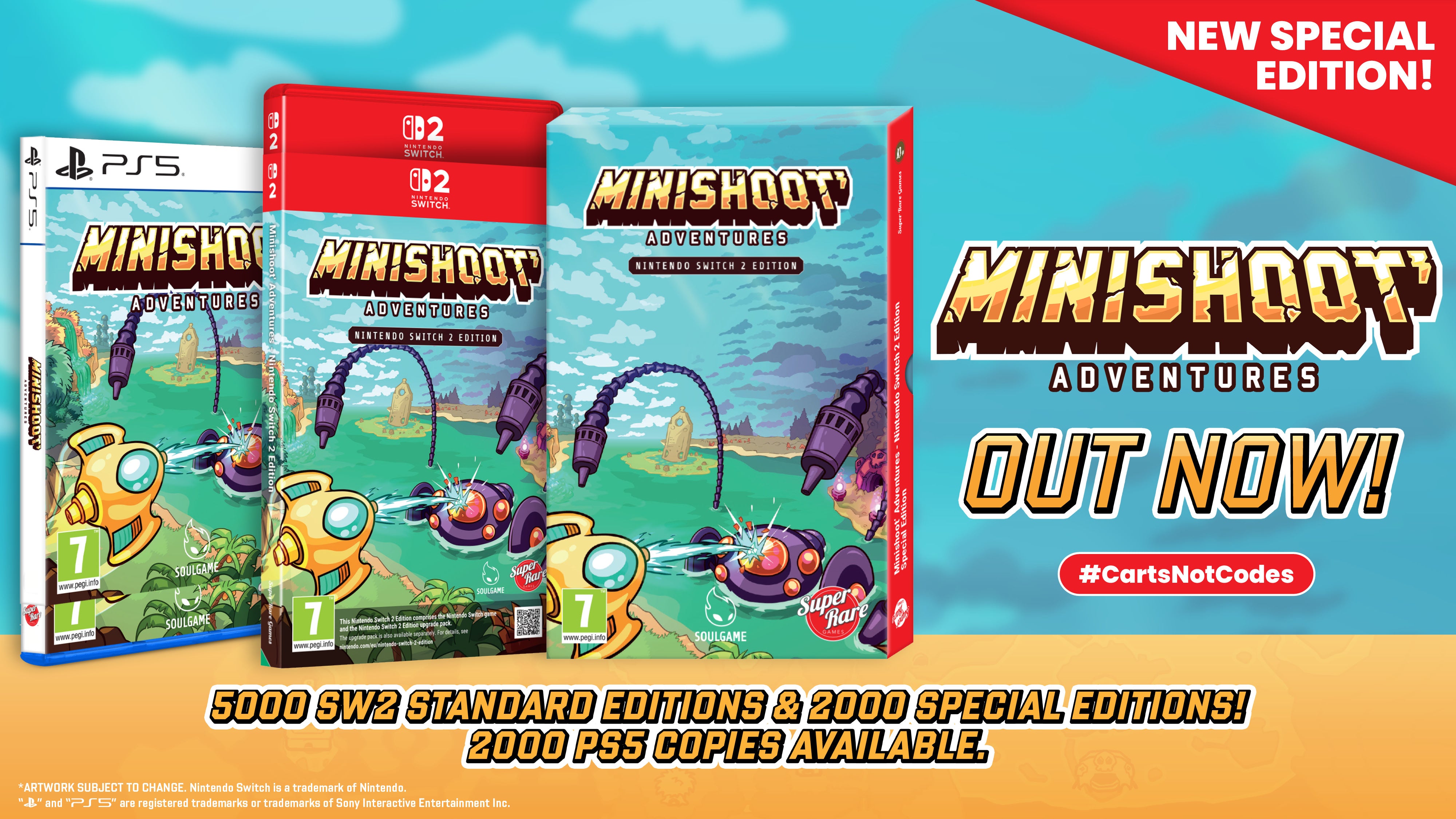 MinishootAdventures_SE_PS_SW2_