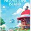 SRG#143: Moonstone Island (Switch)