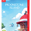 [Deluxe Edition] DE#7: Moonstone Island (Switch)