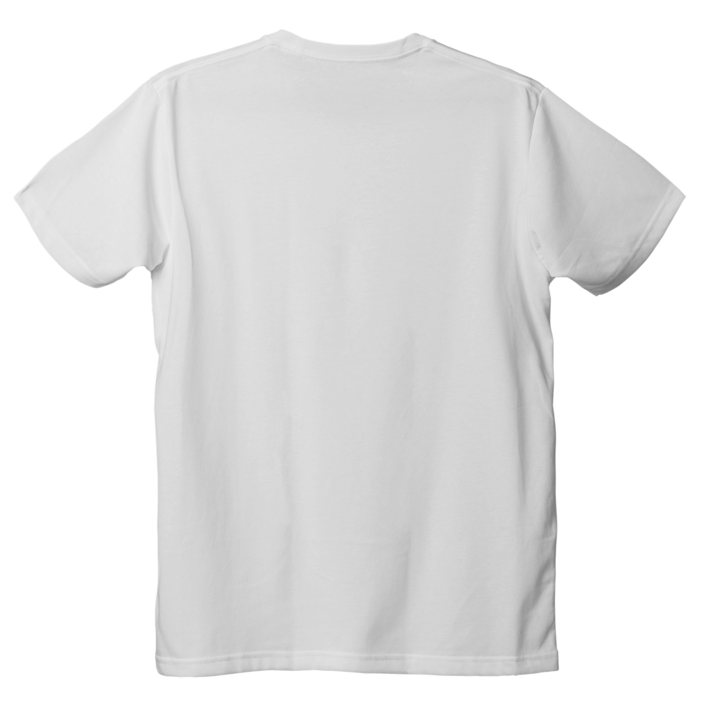 SRG x Moonstone Island T-Shirt