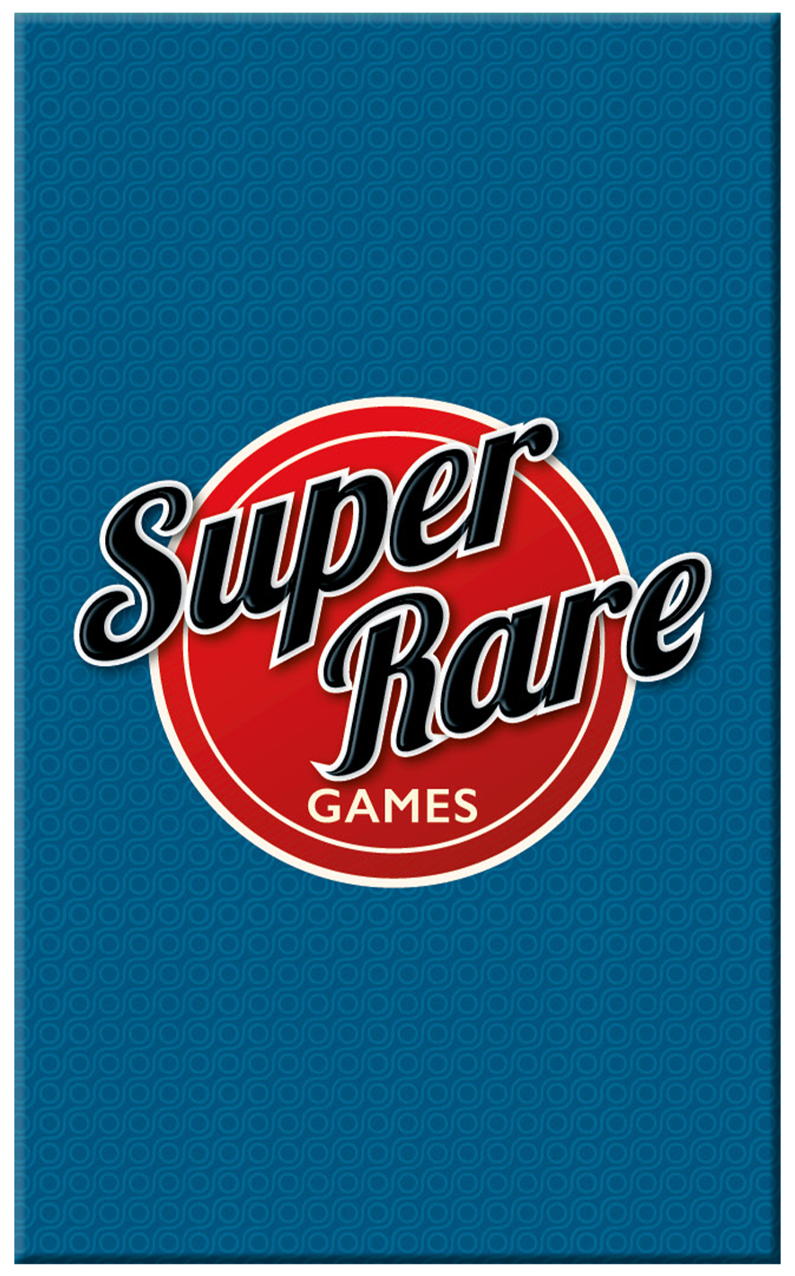 Winter Mystery Box (2025)