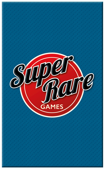 Winter Mystery Box (2025)