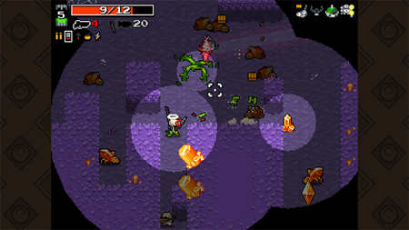 <!--|row|--Nuclear-Throne_Gameplay-5.png