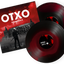 OTXO (Deluxe Double Vinyl)