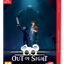 [Deluxe Edition] DE#8: Out of Sight (Switch)
