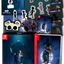 [Deluxe Edition] PB#46: Out of Sight, Savant - Ascent REMIX, Game #154 (Switch)