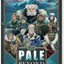 SRG#141: The Pale Beyond (Switch)