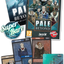 SRG#141: The Pale Beyond (Switch)