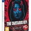 PS4 #4: The Tartarus Key (PS4)