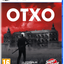 PS5 #7: OTXO (PS5)