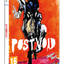 [Steelbook] PS5 #2: POST VOID  (PS5)