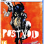 PS5 #2: POST VOID (PS5)