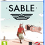 PS5 #6: Sable (PS5)