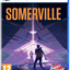 PS5 #9: Somerville (PS5)