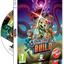 PS5 #12: SteamWorld Build (PS5)
