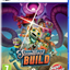 PS5 #12: SteamWorld Build (PS5)