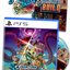 PS5 #12: SteamWorld Build (PS5)