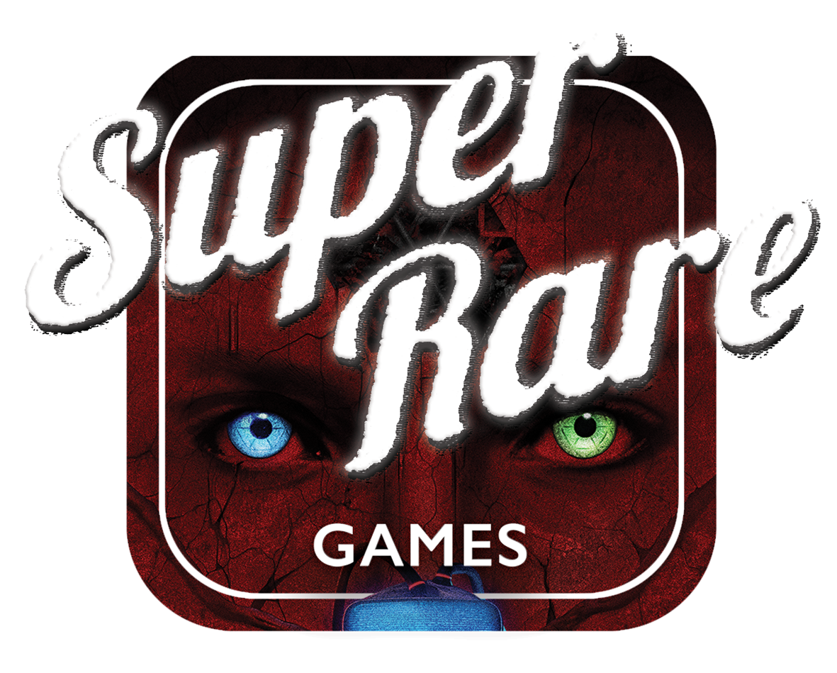 PS5#25: A.I.L.A (PS5)