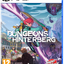 PS5 #20: Dungeons of Hinterberg (PS5)
