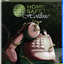 PS5#27: Home Safety Hotline (PS5)