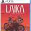 PS5 #17: Laika: Aged Through Blood (PS5) [REPRINT]