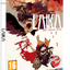 PS5 #17: Laika: Aged Through Blood (PS5)