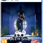 PS5#24: Out of Sight (PS5)