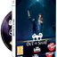 PS5#24: Out of Sight (PS5)