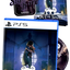 PS5 Bundle #6: Out of Sight, A.I.L.A (PS5)