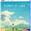 PS5 #16: Planet of Lana (PS5)