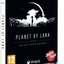 PS5 #16: Planet of Lana (PS5)