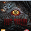 PS5 #19: Post Trauma (PS5)