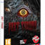 PS5 #19: Post Trauma (PS5)