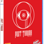 PS5 #19: Post Trauma (PS5)