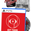 PS5 #19: Post Trauma (PS5)