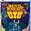 PS5 #21: Shovel Knight Dig (PS5)