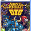 PS5 #21: Shovel Knight Dig (PS5)
