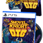 PS5 #21: Shovel Knight Dig (PS5)