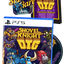 PS5 #21: Shovel Knight Dig (PS5)