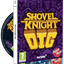 PS5 #21: Shovel Knight Dig (PS5)