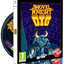 PS5 #21: Shovel Knight Dig (PS5)