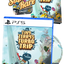 PS5#23: Tiny Terry's Turbo Trip (PS5)