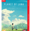[Deluxe Edition] DE#5: Planet of Lana (Switch)