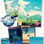 SRG#131: Planet of Lana (Switch)