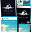 [Deluxe Edition] DE#1: Planet of Lana (PS5)
